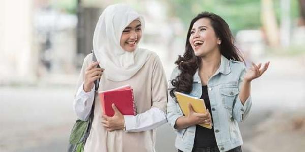 Pentingnya Literasi Kesehatan Mental di Kalangan Siswa SMA: Membangun Ketahanan Emosional di Tengah 